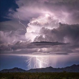 Meet your Posher, Asa